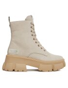 Steve Madden Туристически oбувки Tanker Bootie SM11001261 SM11001261-846