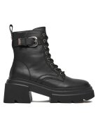 Steve Madden Зимни обувки Braker SM11005039