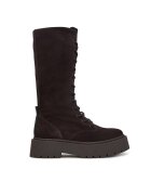 Steve Madden Зимни обувки Vroom 11001204