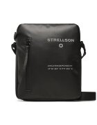 Strellson Мъжка чантичка Stockwell 2.0 4010003123