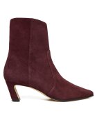 Stuart Weitzman Боти Stassi SM498