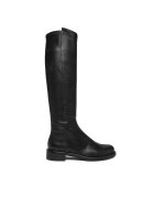 Stuart Weitzman Ботуши Gisele SM478