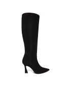 Stuart Weitzman Ботуши Vinnie Zip SM588