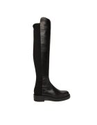 Stuart Weitzman Чизми Celia SM396
