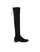 Stuart Weitzman Чизми Lowland