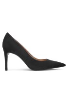 Stuart Weitzman Обувки на ток Stuart Power 85 SJ948