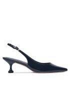 Stuart Weitzman Обувки на ток Stuartini Slbck 50