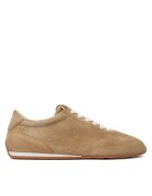 Stuart Weitzman Сникърси Colton Sleek SN228