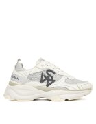 Stuart Weitzman Сникърси Trainer SH318