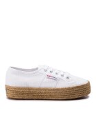 Superga Еспадрили 2730 Cotropew S00CF20