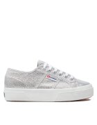 Superga Гуменки 2740