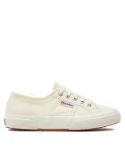 Superga Гуменки 2750