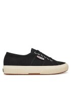 Superga Гуменки 2750 COTU