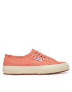 Superga Гуменки 2750 Cotu Classic S000010