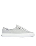 Superga Гуменки 3750 Jersey Lame Leggera Low Top S4135ZW