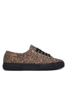 Superga Гуменки 3790 S6151HW
