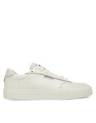 Superga Гуменки 3842 Court S2161NW
