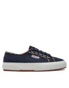 Superga Гуменки Multicolor Beads 2750 S31352W