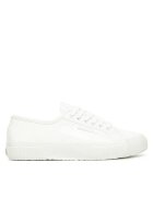 Superga Гуменки S8142RW 2750