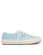 Superga Гуменки S8148TW