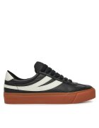Superga Сникърси Club C Swallow A7J S4128VW
