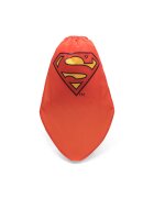 Superman Торба ACCCS_AW23-65WBSUM
