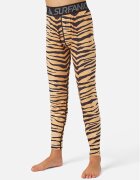 Surfanic Термооблекло долна част Cozy SWE4606 Slim Fit