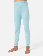 Surfanic Термооблекло долна част Cozy SWX4603 Светлосиньо Slim Fit