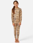 Surfanic Термооблекло горна част Cozy SWE4604 Slim Fit