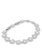 Swarovski Гривна 5749182