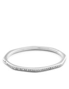 Swarovski Гривна bangle Dextera 5725222
