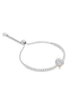 Swarovski Гривна Idyllia 5742022