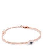 Swarovski Гривна Symbolica 5736985