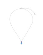 Swarovski Колие Chroma 5738473