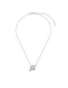 Swarovski Колие Idyllia 5737291