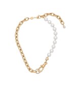 Swarovski Колие Idyllia 5743993
