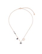 Swarovski Колие Symbolica 5736984