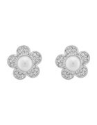 Swarovski Обици 5756098
