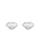 Swarovski Обици Lucent 5686483