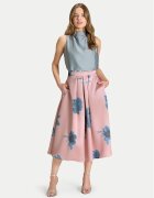 Swing Блуза 1AK00500 Regular Fit