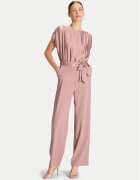 Swing Гащеризон 3AD00400 Regular Fit