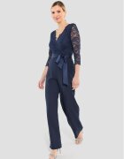 Swing Гащеризон 3AE00300 Regular Fit