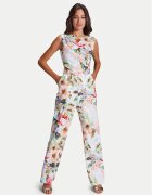 Swing Гащеризон 3AG01500 Regular Fit