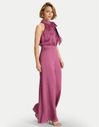 Swing Гащеризон 3AH01600 Regular Fit