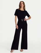 Swing Гащеризон 3AI01700 Regular Fit