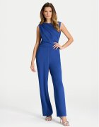 Swing Гащеризон 3AI02900 Regular Fit