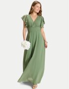 Swing Гащеризон 3AJ00400 Regular Fit