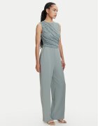Swing Гащеризон 3AJ00500 Regular Fit