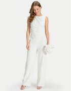 Swing Гащеризон 3AK00900 Regular Fit
