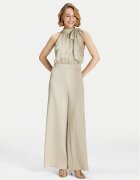 Swing Гащеризон 3AK01900 Regular Fit